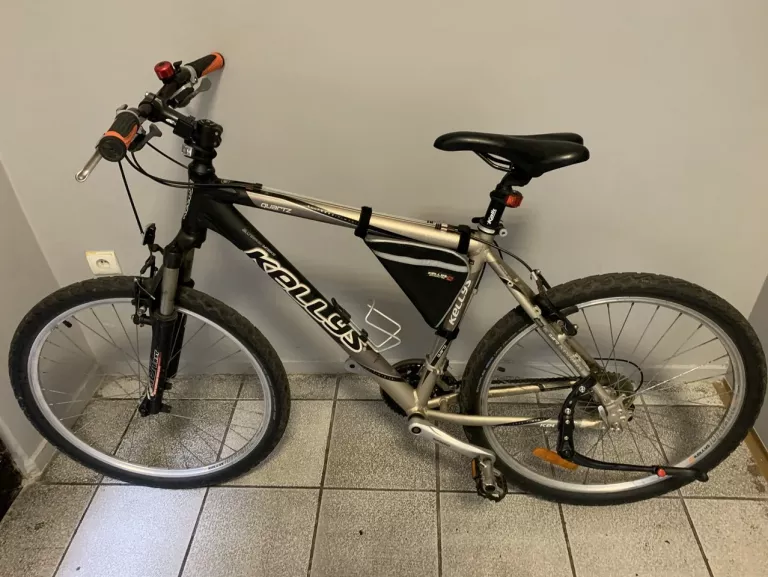 rower-kellys-quartz-polecamy-rozmiar-kola-26