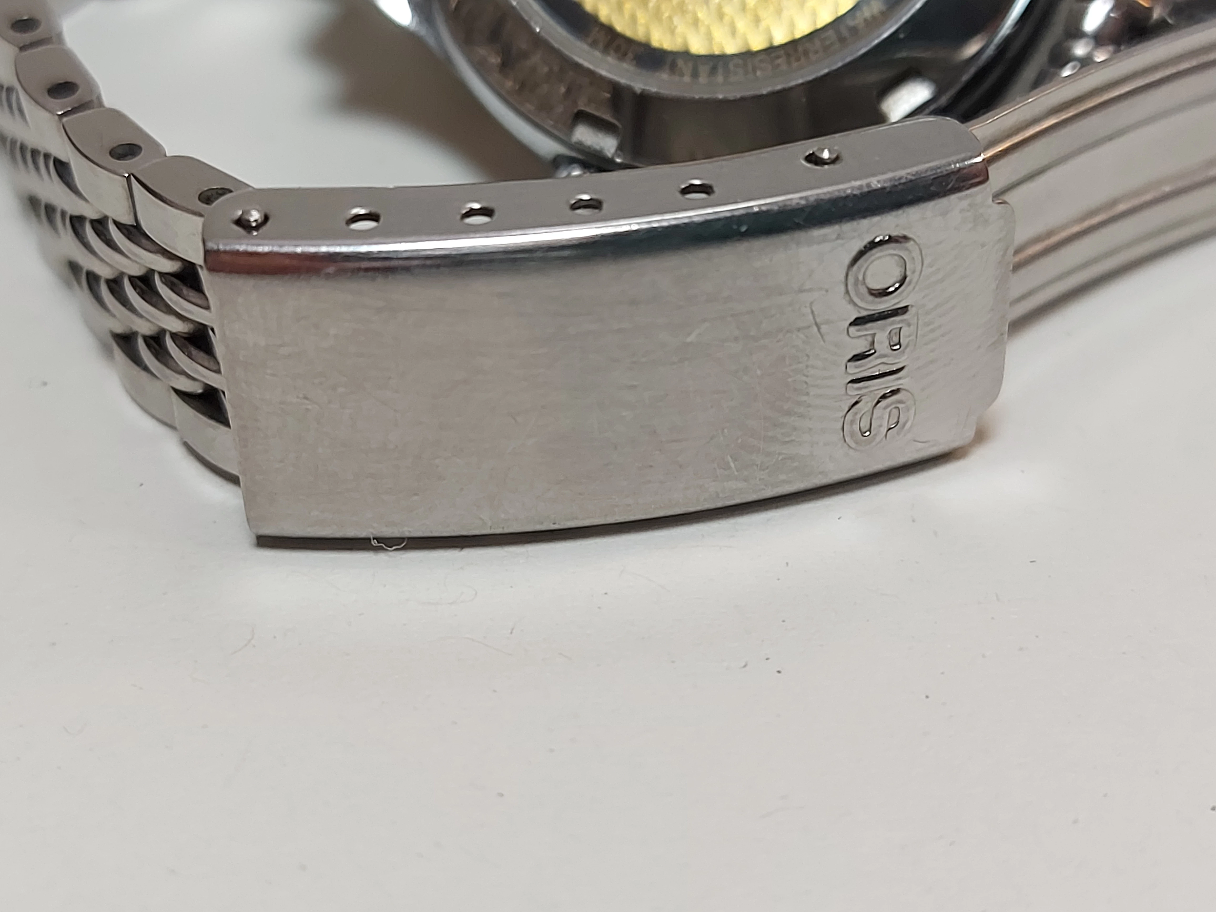 sd