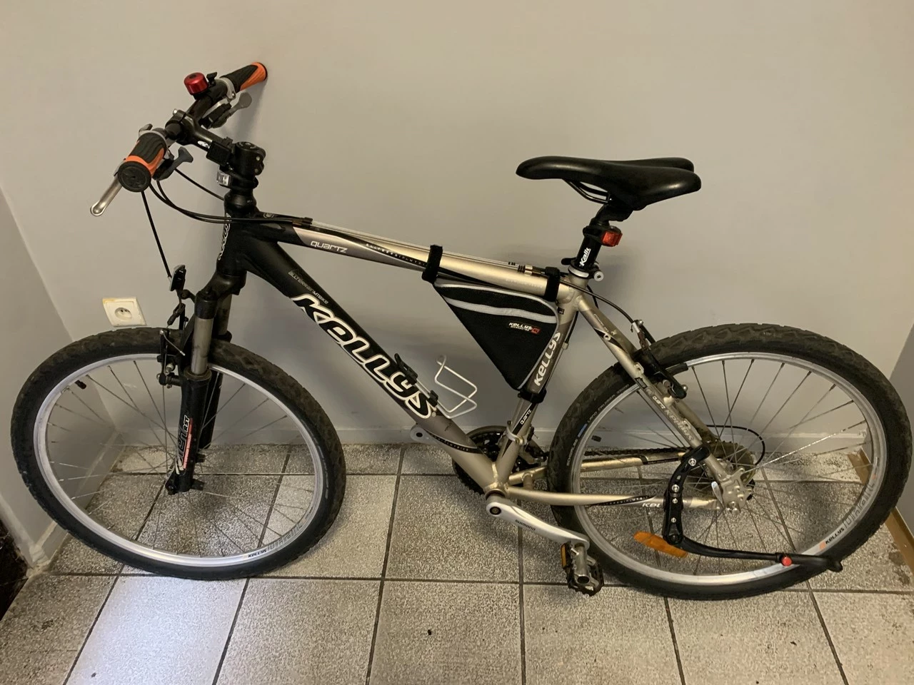 rower-kellys-quartz-polecamy-rozmiar-kola-26