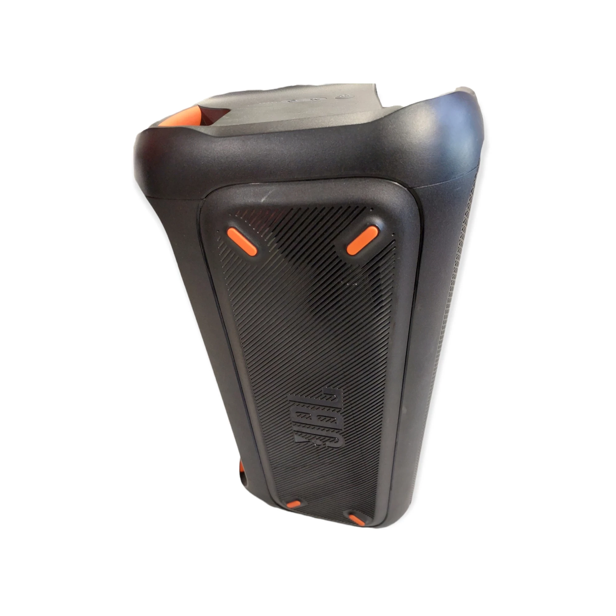 glosnik-jbl-partybox-100-stan-uzywany