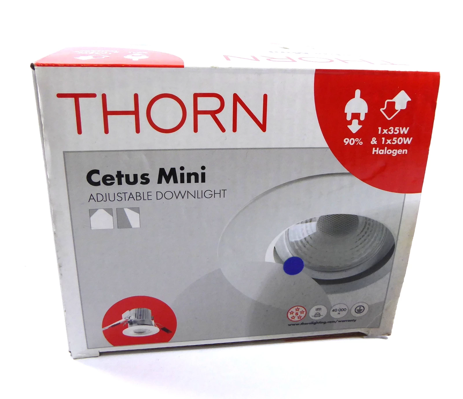 thorn-cetus-mini-led550-840-aj-ip20-chr-wyszynskiego-38d-sj-zielona-gora