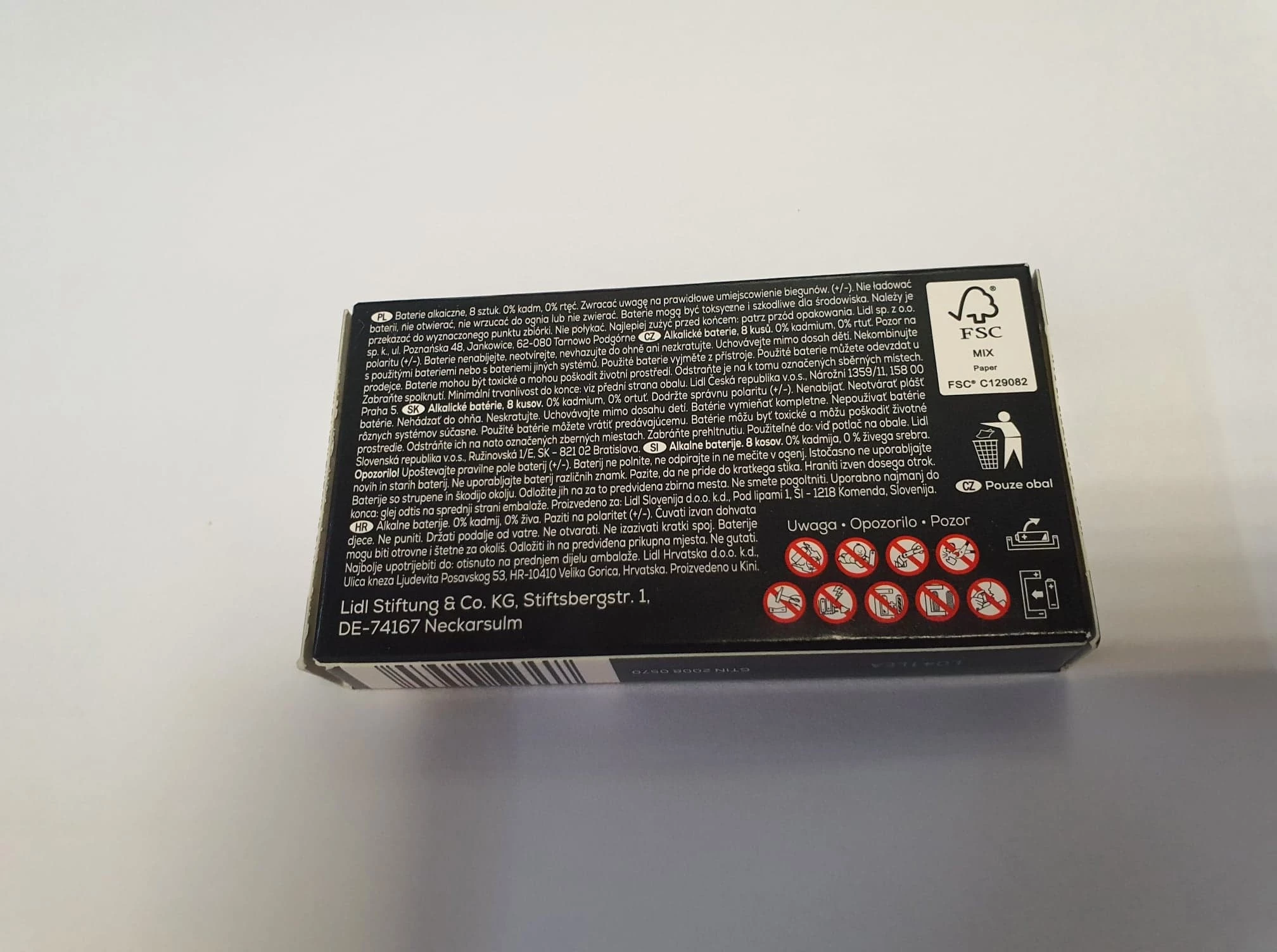 baterie-duracell-aerocell-aaa-lr03-8-sztuk-stan-powystawowy