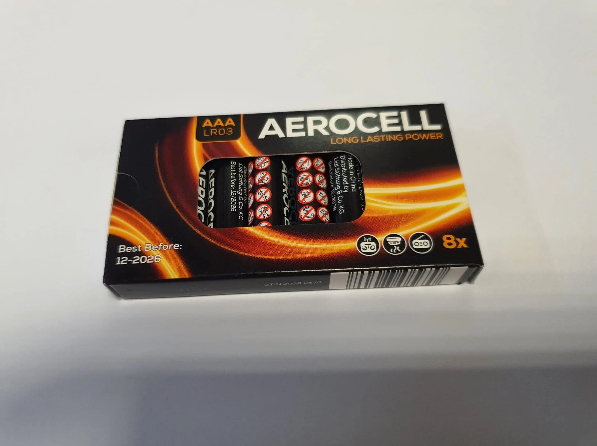 baterie-duracell-aerocell-aaa-lr03-8-sztuk-wroclawska-80-legnica