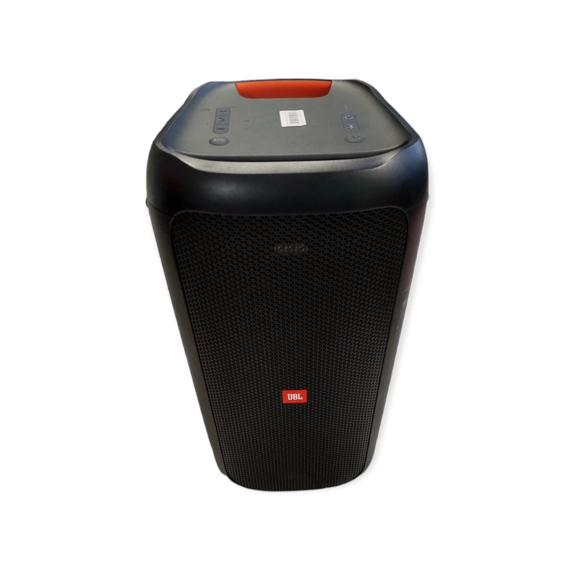 glosnik-jbl-partybox-100-emilii-gierczak-35-szczecin-rs