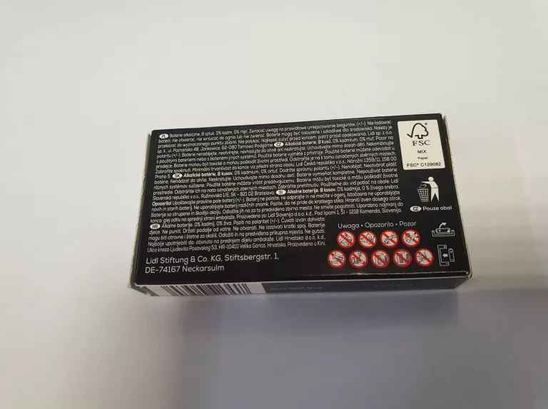 baterie-duracell-aerocell-aaa-lr03-8-sztuk-stan-powystawowy