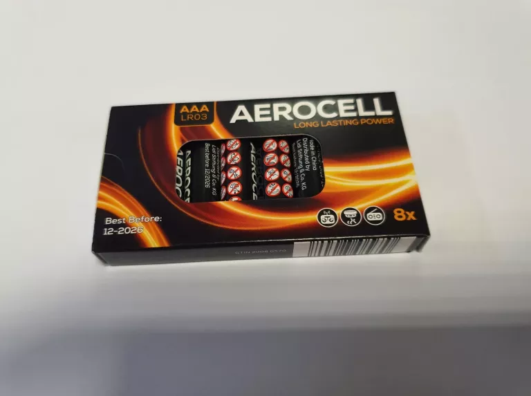 baterie-duracell-aerocell-aaa-lr03-8-sztuk-wroclawska-80-legnica