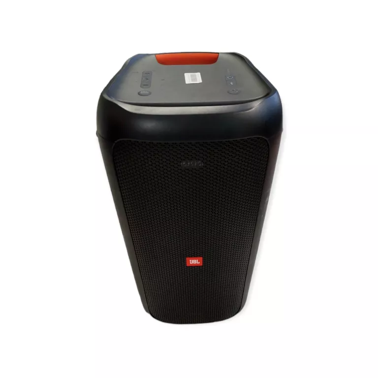 glosnik-jbl-partybox-100-emilii-gierczak-35-szczecin-rs