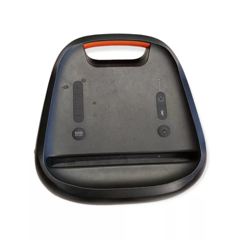 glosnik-jbl-partybox-100-kolor-czarny