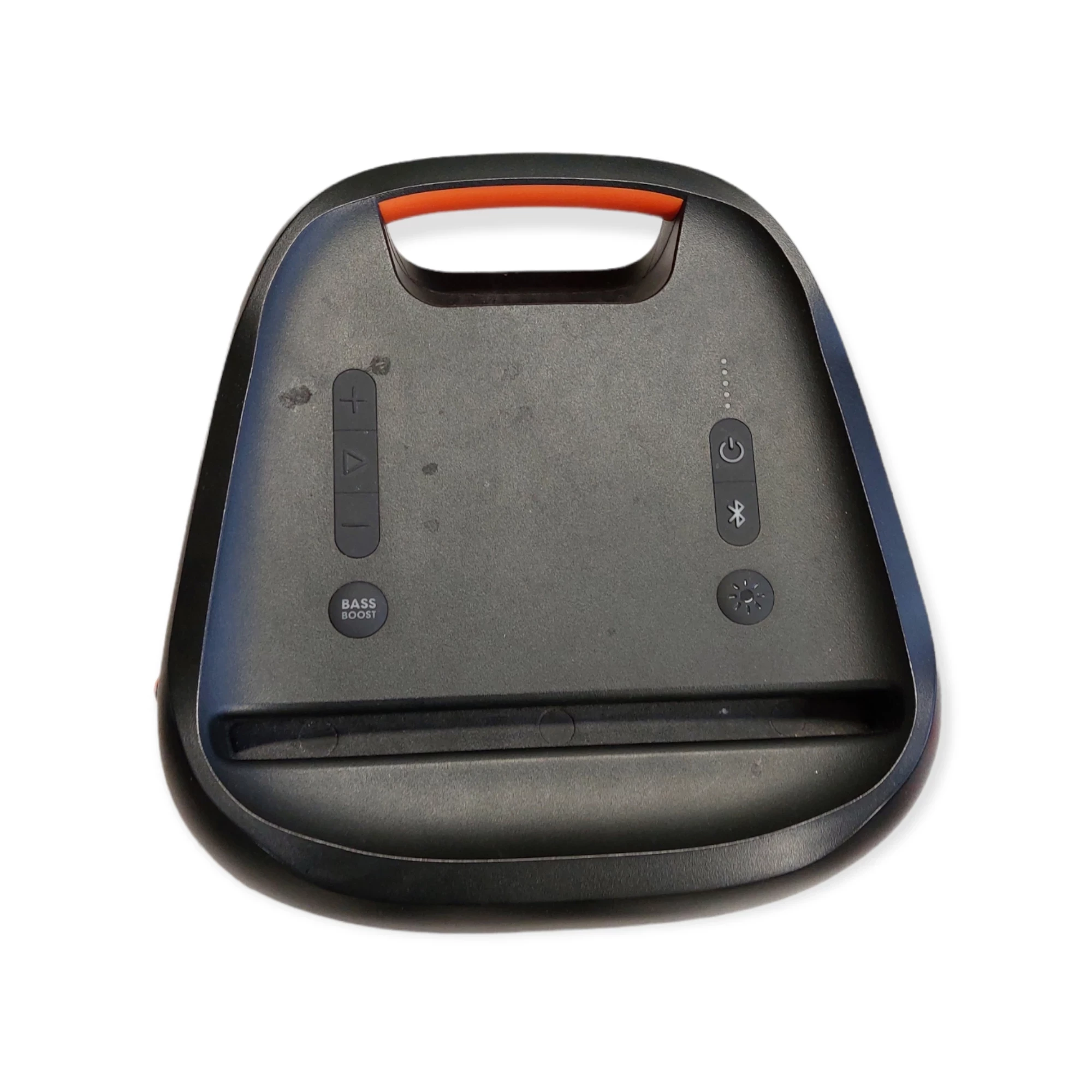 glosnik-jbl-partybox-100-kolor-czarny