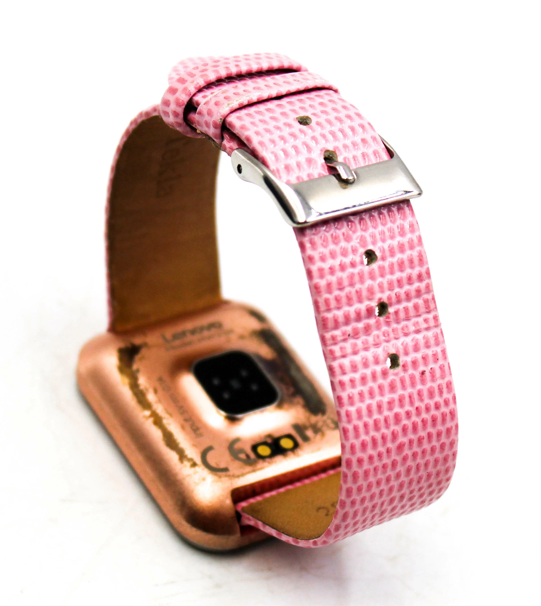 smartwatch-lenovo-hw25h-ladowarkapudelko-ean-gtin-6971527217100