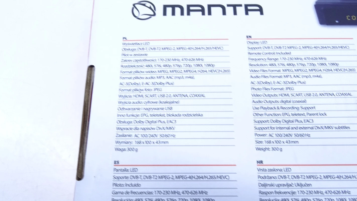 dekoder-manta-dvb-t2-dvbt018-1080p-marka-manta