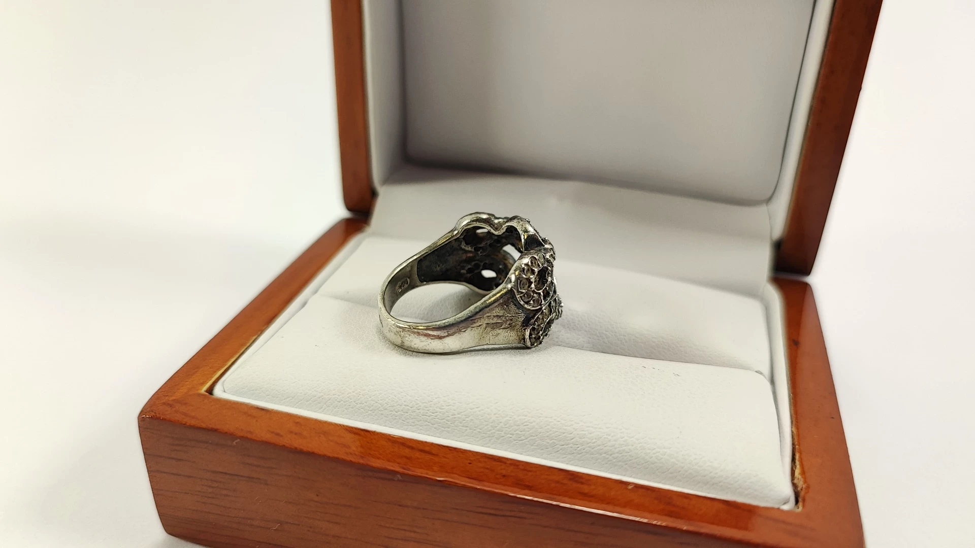 srebrny-pierscionek-925-694-g-rozmiar-10-material-srebro