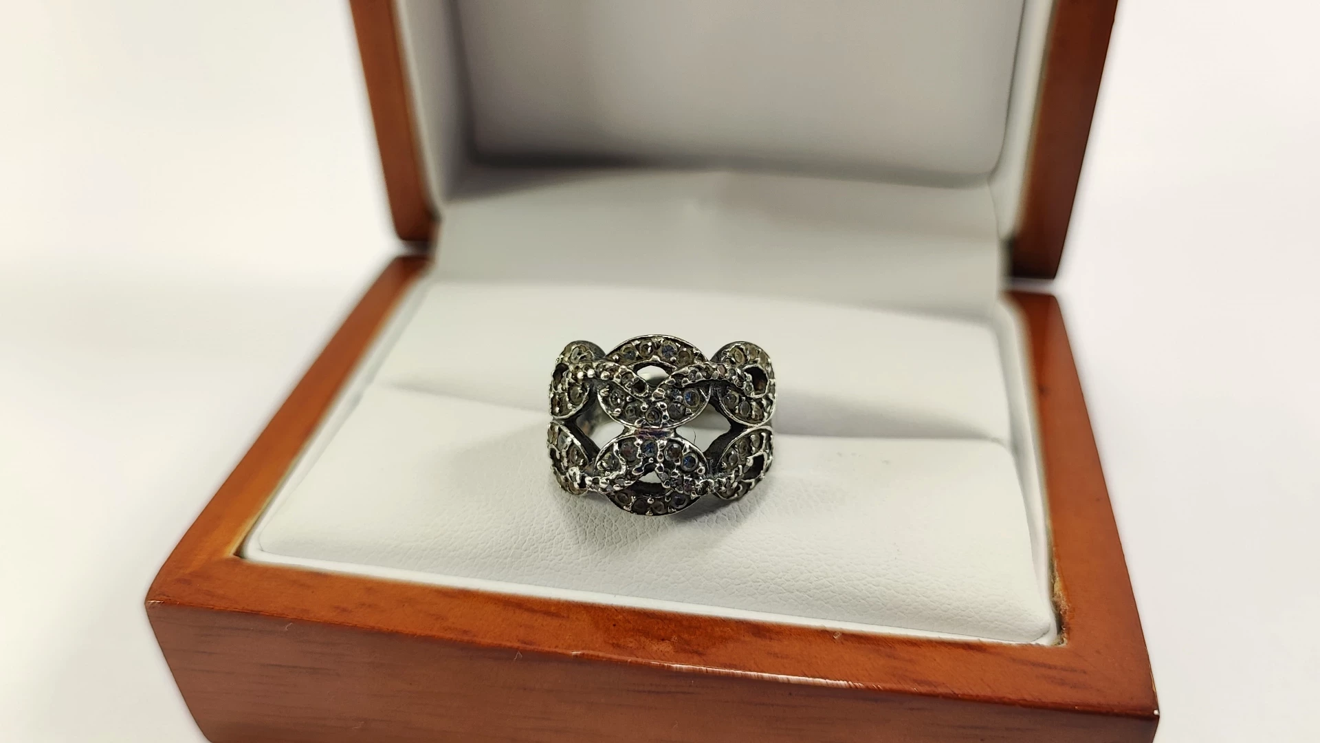 srebrny-pierscionek-925-694-g-rozmiar-10-marka-inna-marka