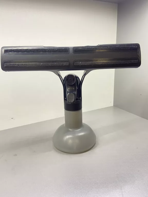 MYJKA DO OKIEN KARCHER WV 2 PREMIUM / *OKAZJA*