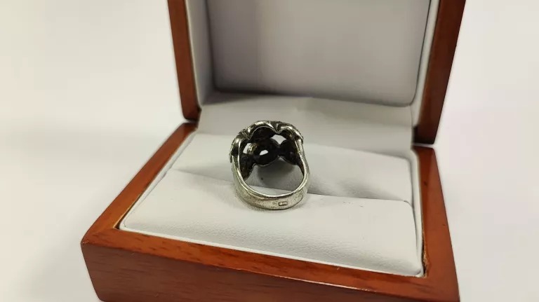 srebrny-pierscionek-925-694-g-rozmiar-10-rodzaj-wyrob-jubilerski