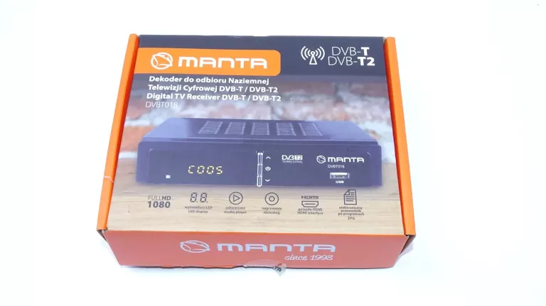 dekoder-manta-dvb-t2-dvbt018-1080p-kosciuszki-3-sj-lublin