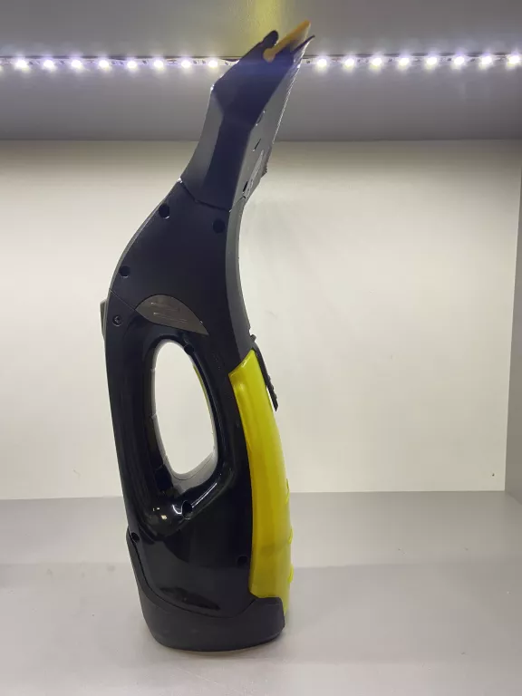 MYJKA DO OKIEN KARCHER WV 2 PREMIUM / *OKAZJA*