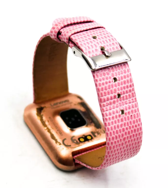 smartwatch-lenovo-hw25h-ladowarkapudelko-ean-gtin-6971527217100