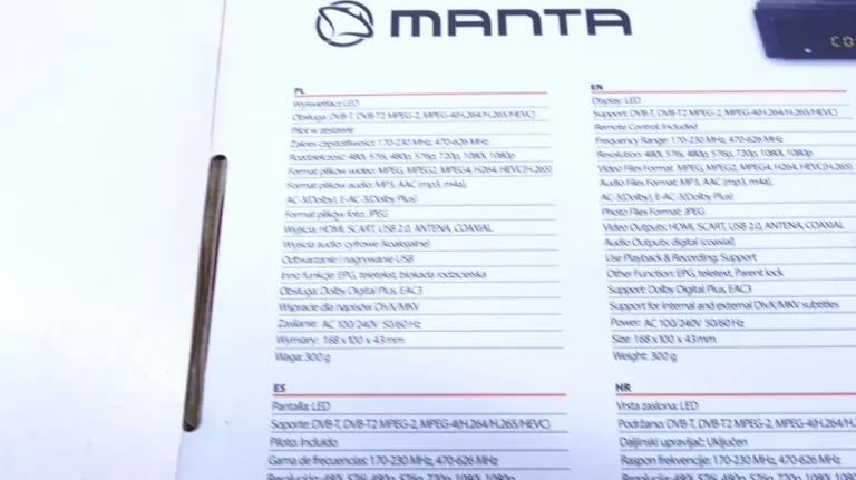 dekoder-manta-dvb-t2-dvbt018-1080p-marka-manta