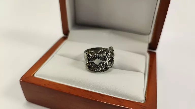 srebrny-pierscionek-925-694-g-rozmiar-10-witosa-2-sulecin-fitum