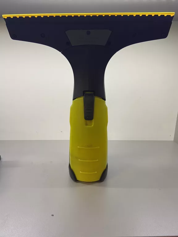 MYJKA DO OKIEN KARCHER WV 2 PREMIUM / *OKAZJA*