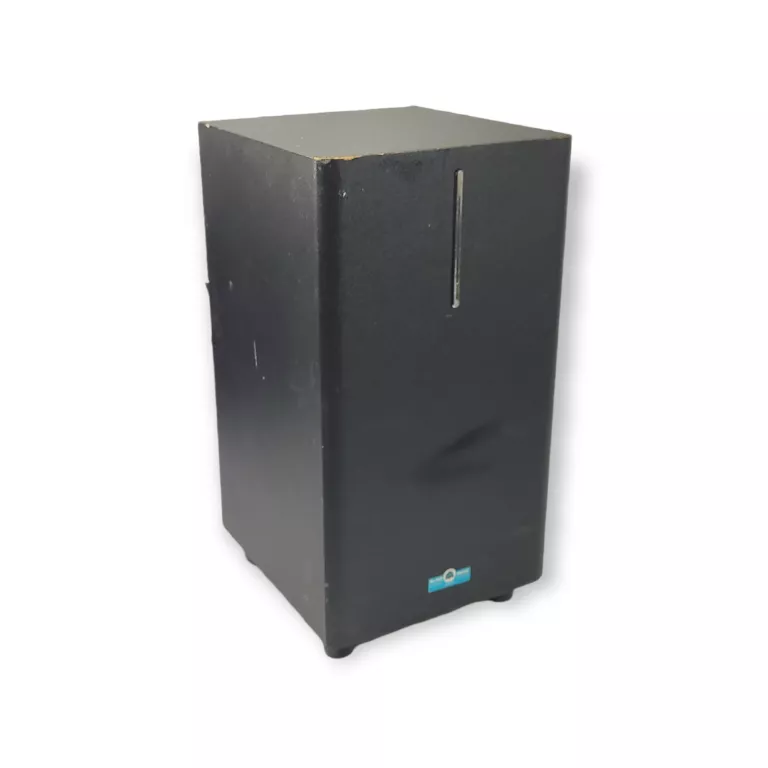 SUBWOOFER SCHNEIDER 30W