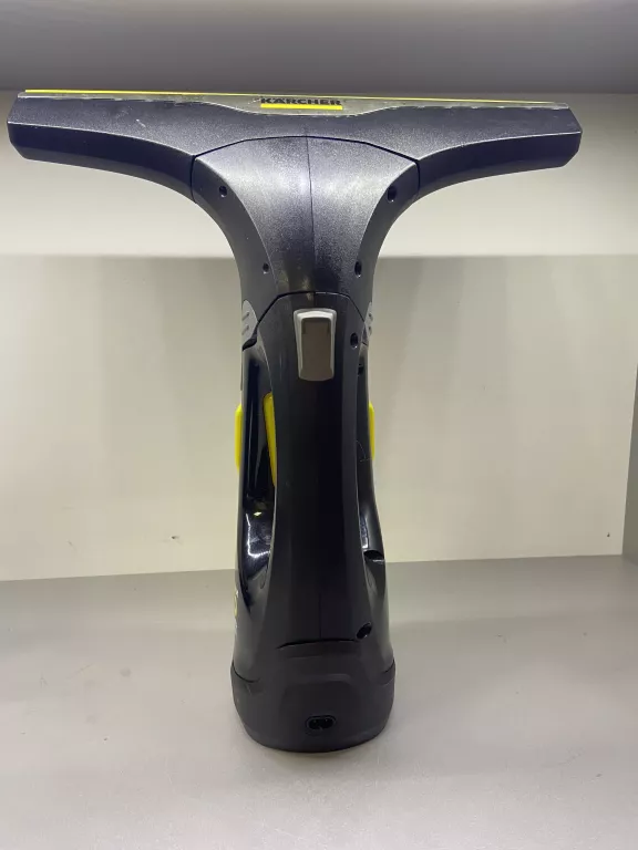 MYJKA DO OKIEN KARCHER WV 2 PREMIUM / *OKAZJA*