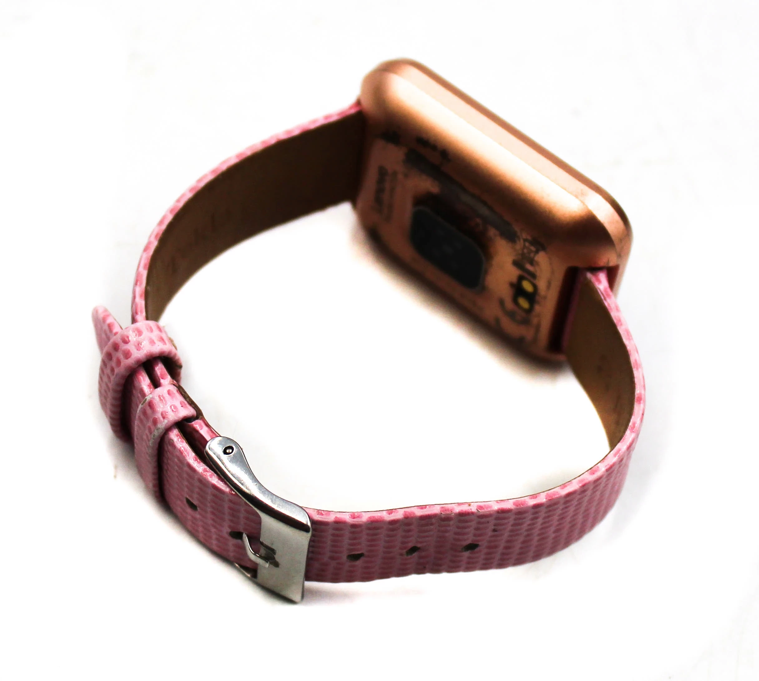 smartwatch-lenovo-hw25h-ladowarkapudelko-kolor-czarny