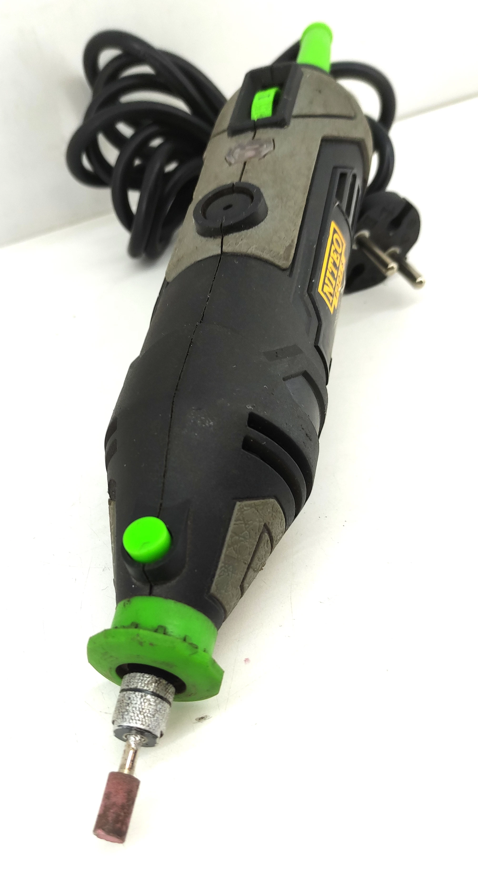 multiszlifierka-niteo-tools-marka-niteo-tools