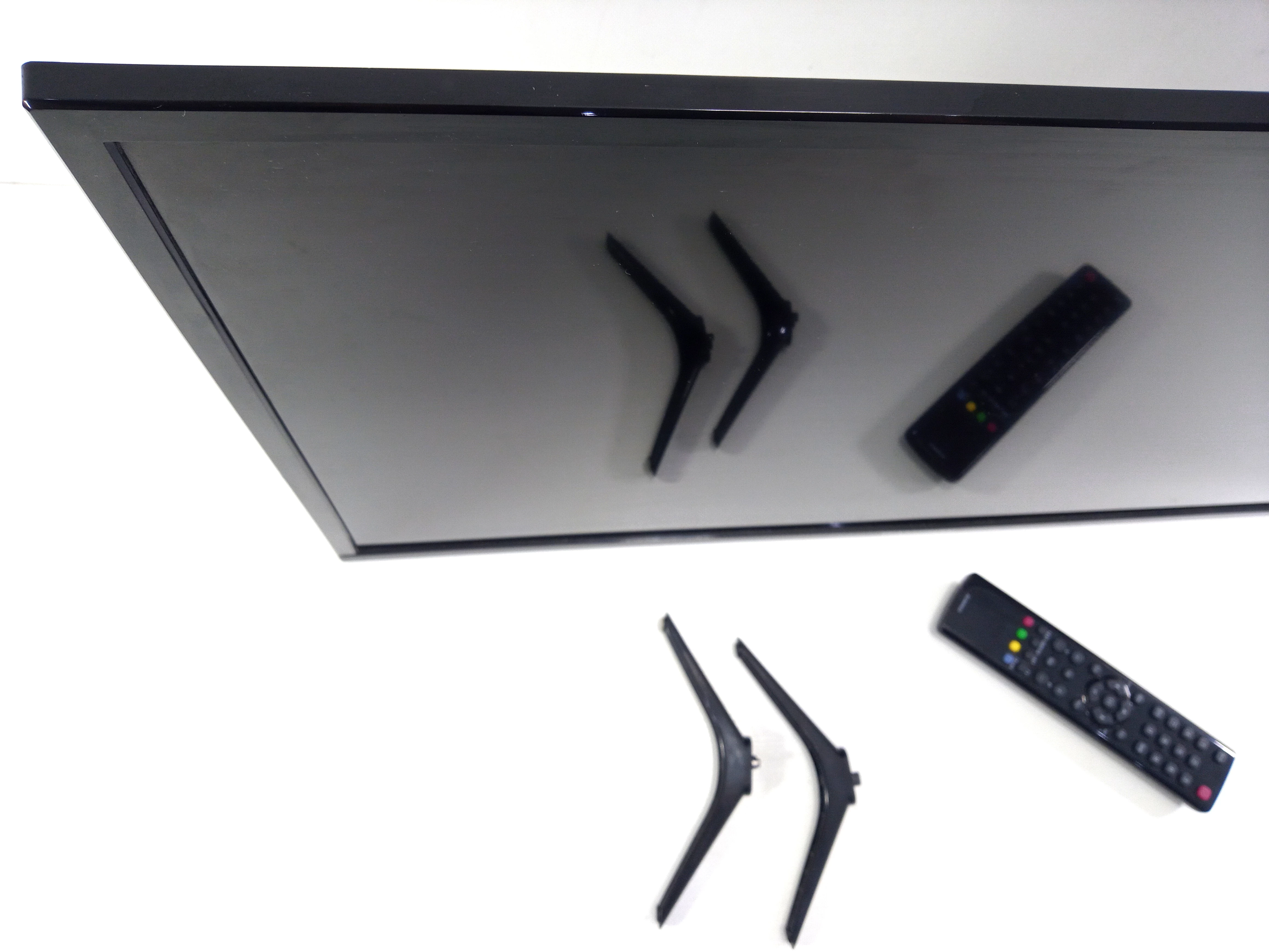 telewizor-thomson-32hd3306-marka-thomson