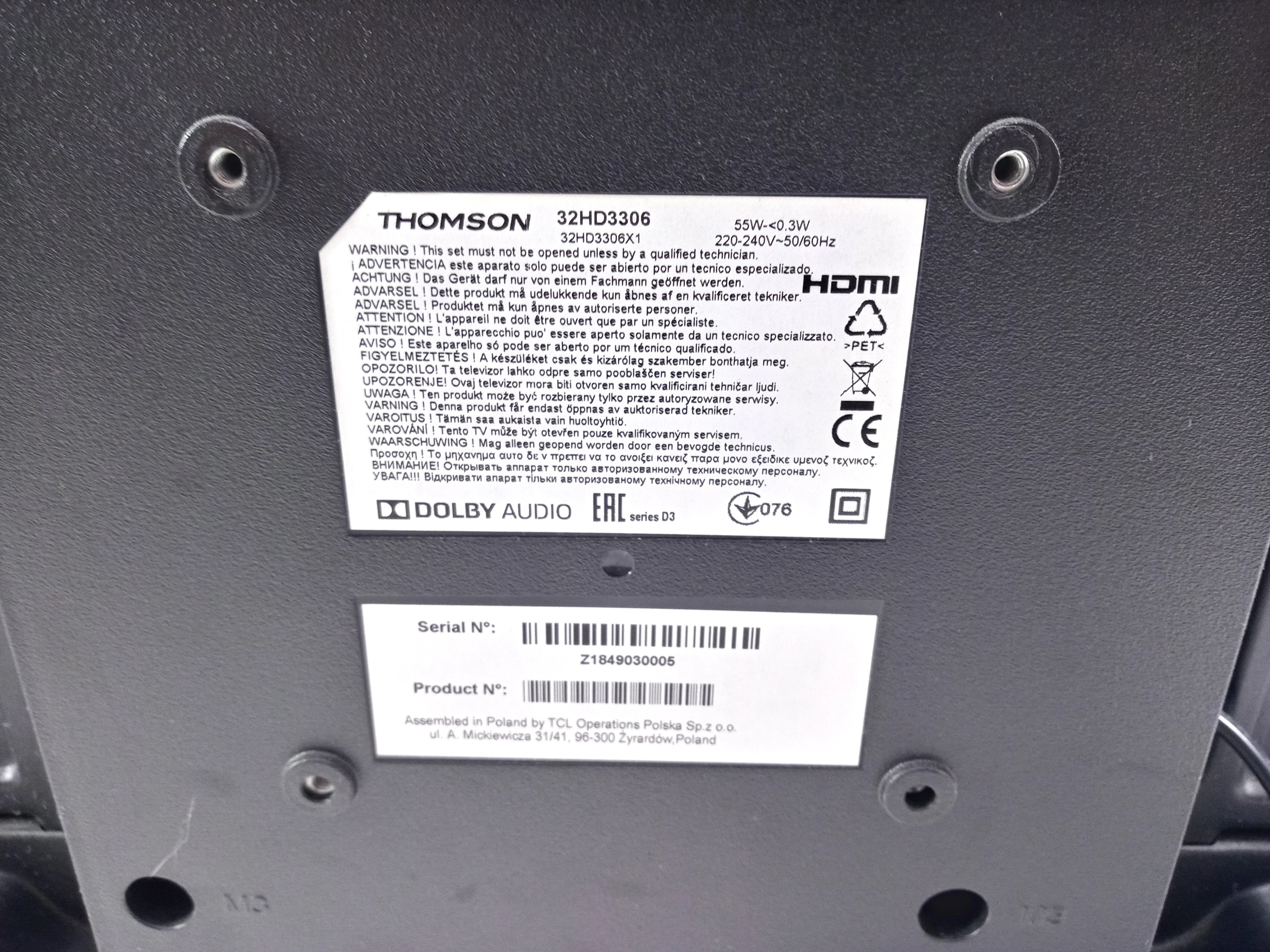 telewizor-thomson-32hd3306-smart-tv-nie