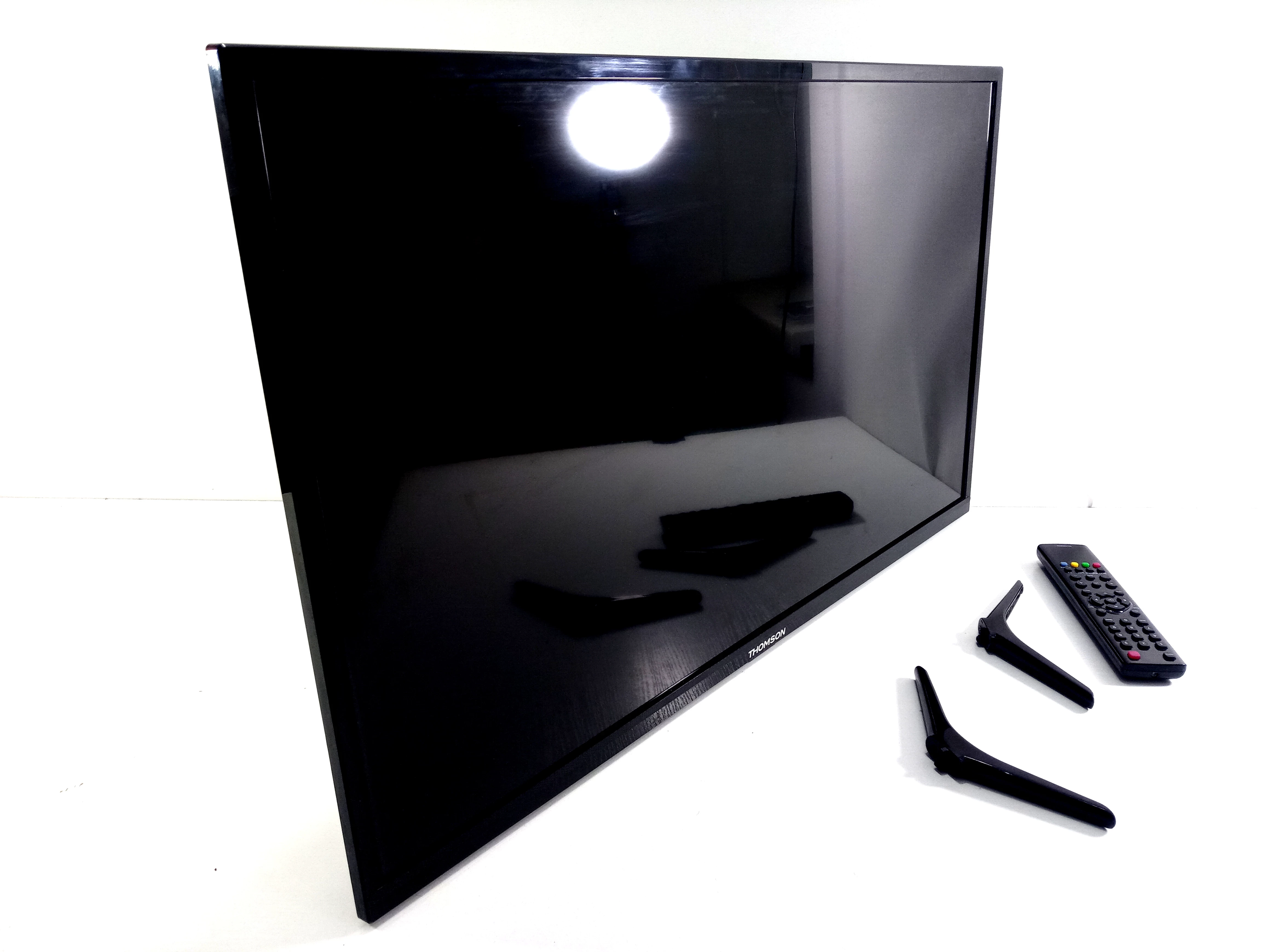 telewizor-thomson-32hd3306-tysiaclecia-2a-nowe-miasto-lubawskie