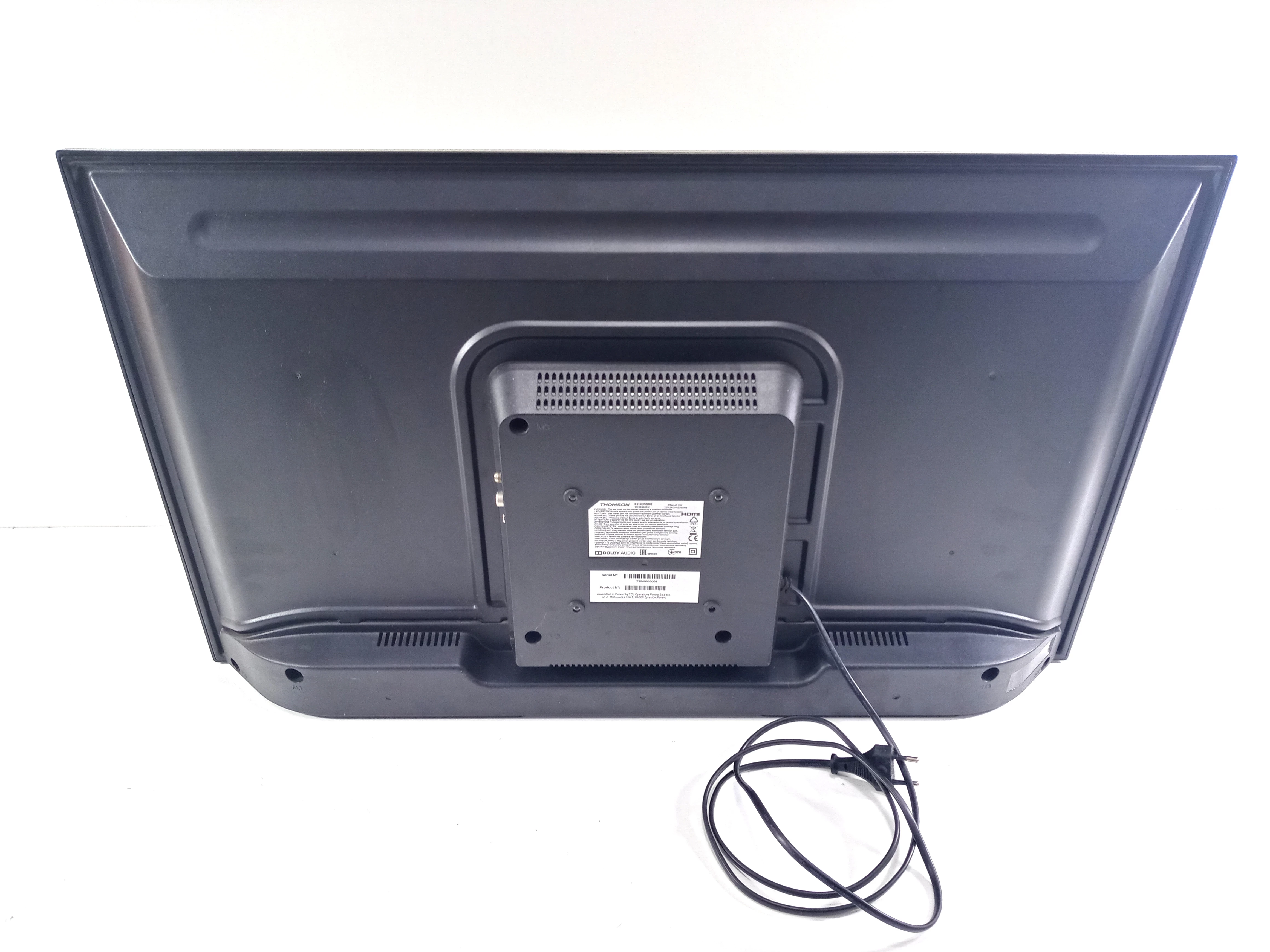 telewizor-thomson-32hd3306-przekatna-ekranu-cale-32