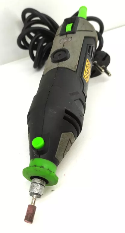 multiszlifierka-niteo-tools-marka-niteo-tools