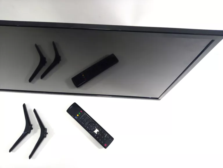 telewizor-thomson-32hd3306-kod-producenta-32hd3306