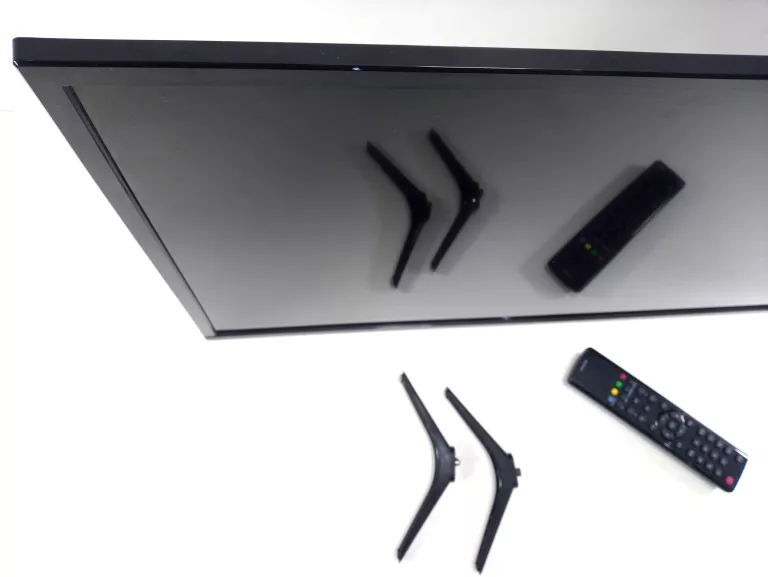 telewizor-thomson-32hd3306-marka-thomson