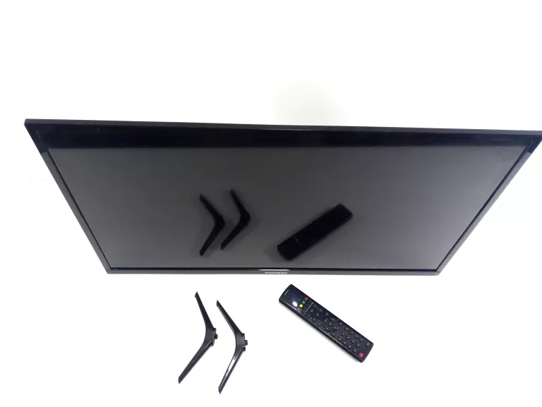 telewizor-thomson-32hd3306-stan-uzywany