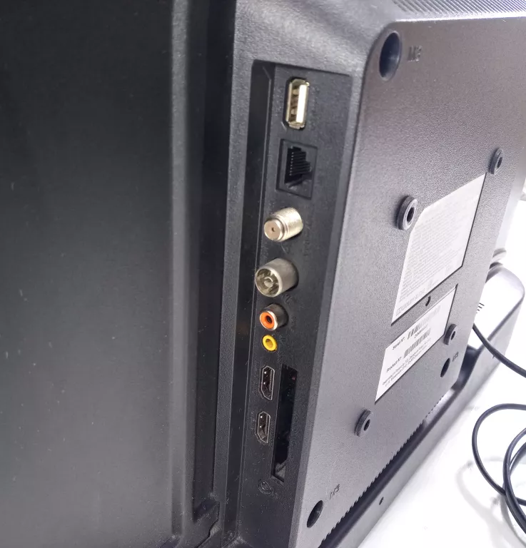 telewizor-thomson-32hd3306-rozdzielczosc-ekranu-px-1366-x-768