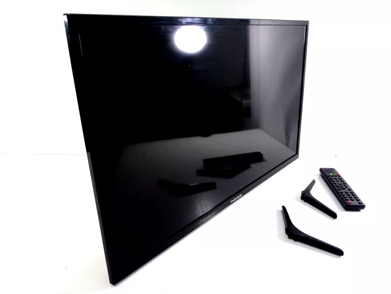 telewizor-thomson-32hd3306-tysiaclecia-2a-nowe-miasto-lubawskie