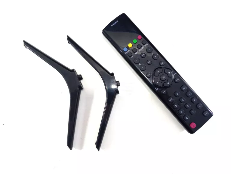 telewizor-thomson-32hd3306-typ-telewizora-led