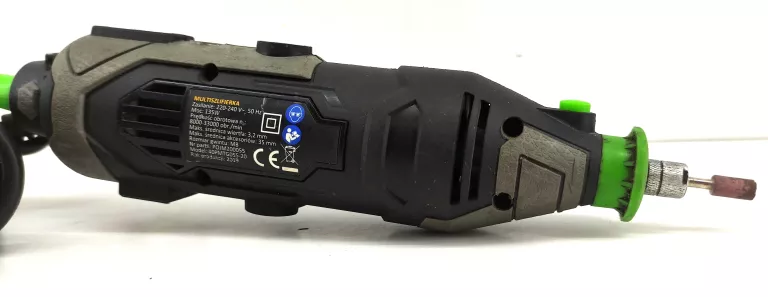 multiszlifierka-niteo-tools-rodzaj-zasilania-sieciowa