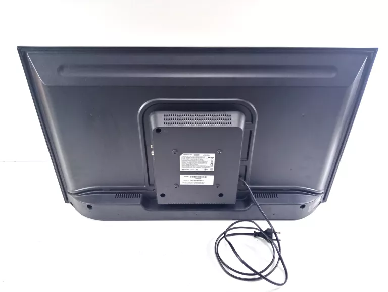 telewizor-thomson-32hd3306-przekatna-ekranu-cale-32