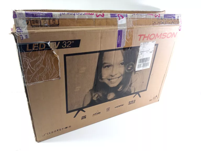 telewizor-thomson-32hd3306-klasa-efektywnosci-energetycznej-d