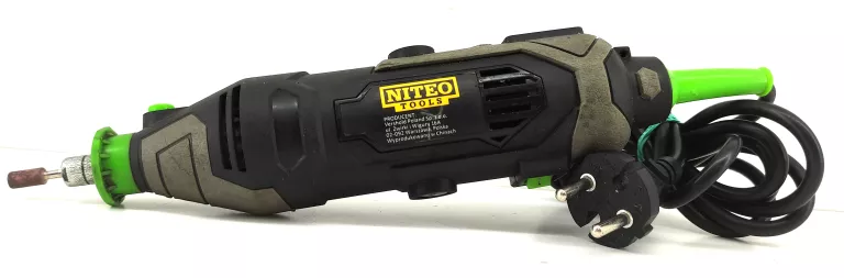 MULTISZLIFIERKA NITEO TOOLS