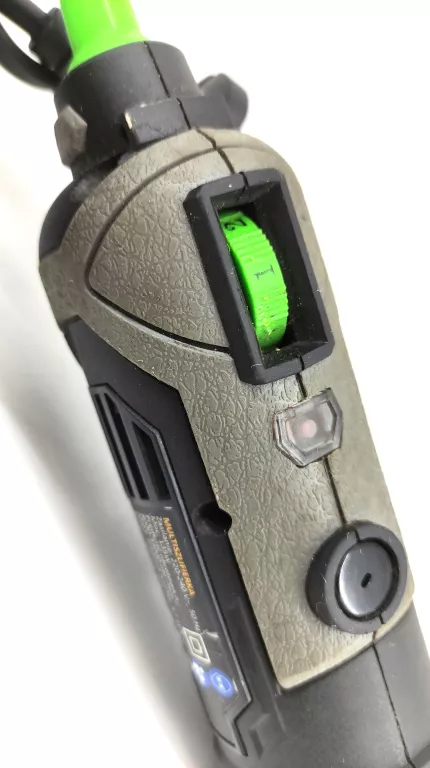 multiszlifierka-niteo-tools-kod-producenta-mgn0429-20