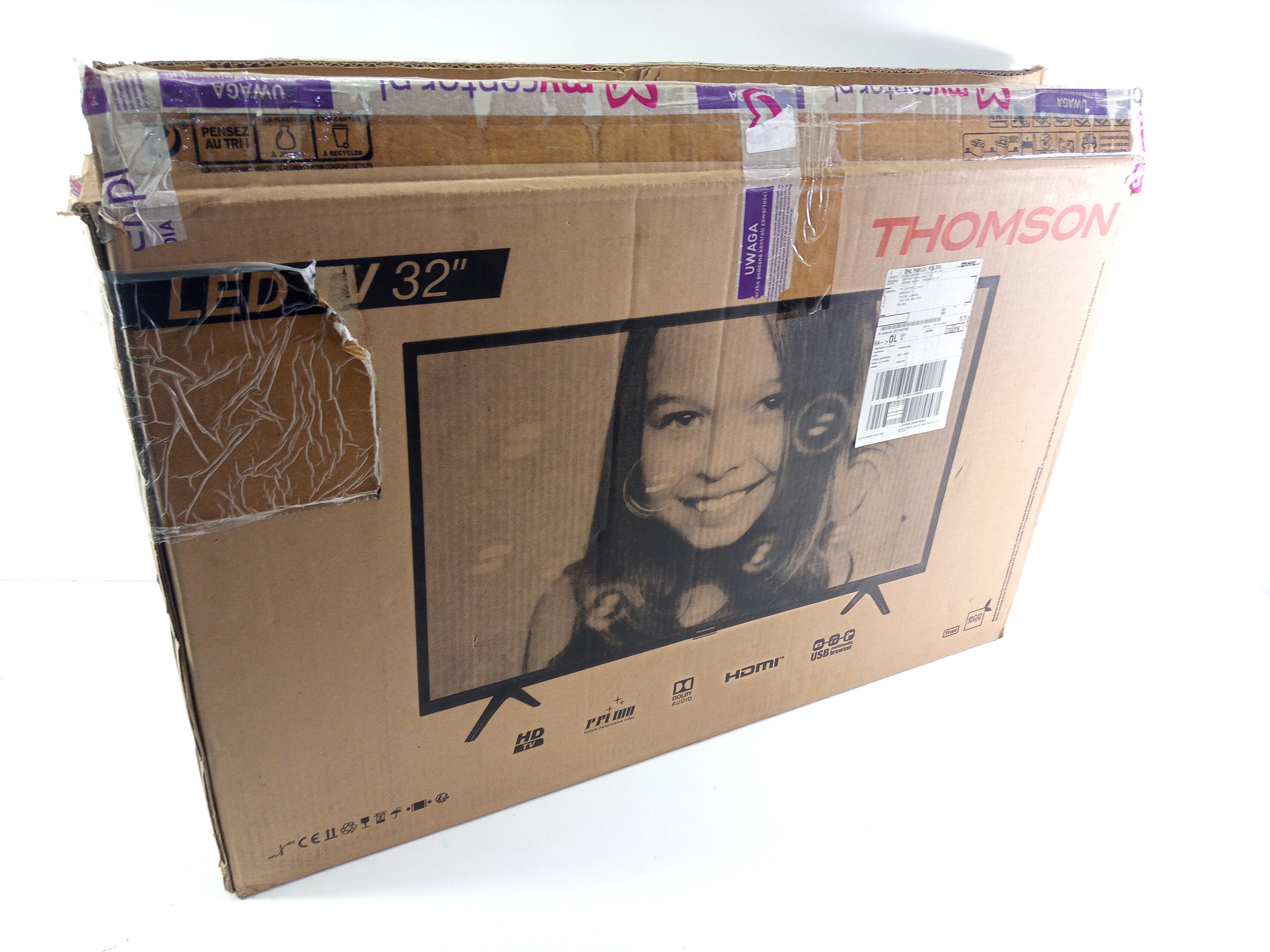 telewizor-thomson-32hd3306-klasa-efektywnosci-energetycznej-d