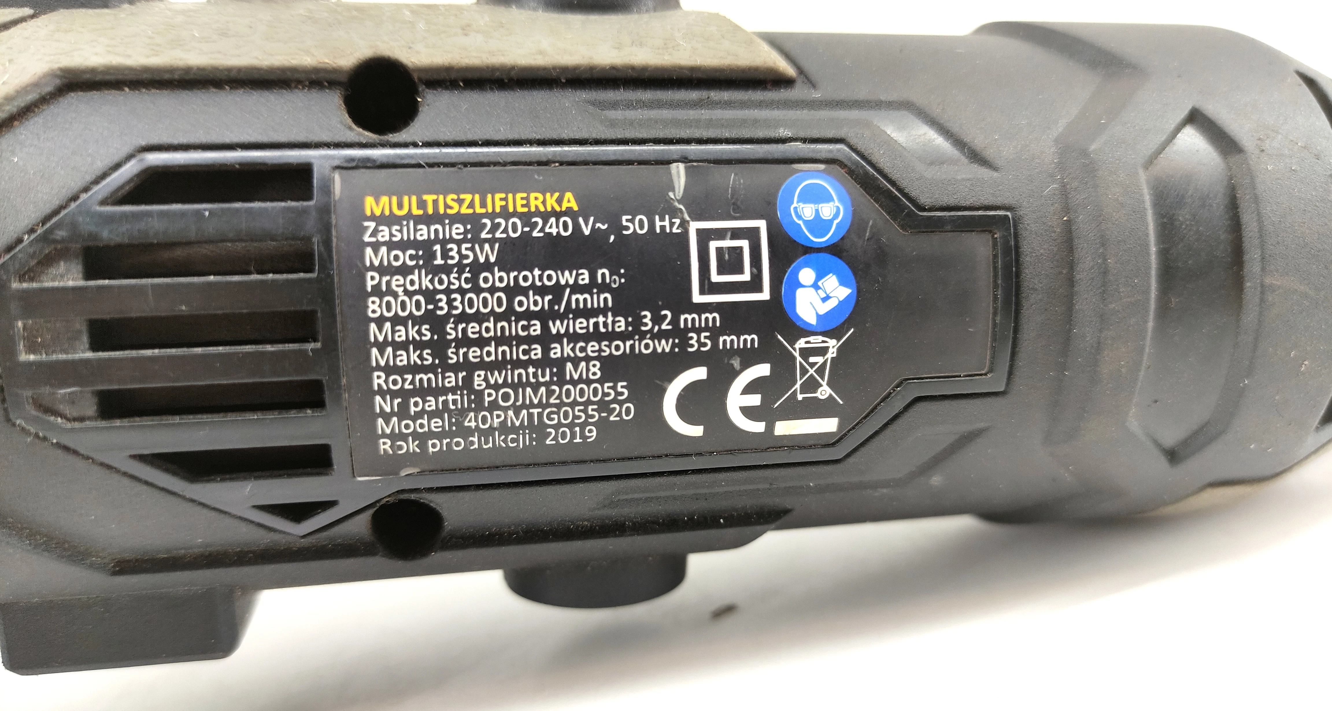 multiszlifierka-niteo-tools-ean-gtin-5901619933145