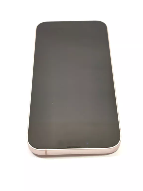 TELEFON IPHONE 13 256GB 100% BAT