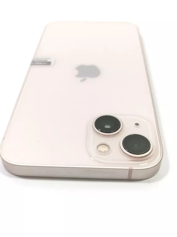 TELEFON IPHONE 13 256GB 100% BAT