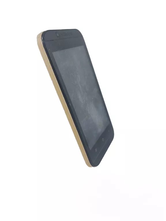 TELEFON STK STORM 2